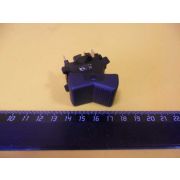 Переключатель П147-01.17 МТЗ-1221, ЗИЛ