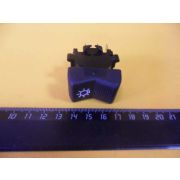 Переключатель П147-04.29 ВАЗ Китай