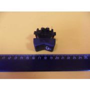 Переключатель П147-09.09 МТЗ Китай