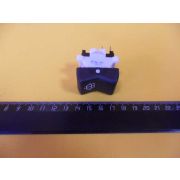 Переключатель П150-14.10