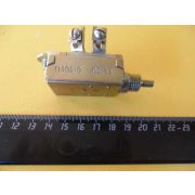 Переключатель П305 (ЮМЗ,МТЗ)