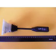 Переключатель ПКП-1