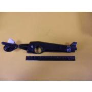 Переключатель поворотов П-145