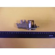 Переключатель света центр. П-312