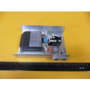 Преобразователь напряжения 14.3759-РК 12/24