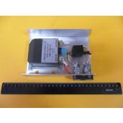 Преобразователь напряжения 141.3759-РК 12/24 (К-700, комб. ЯСК-170А) Набережные Челны