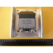 Преобразователь напряжения ПН 19.3759-РК Набережные Челны