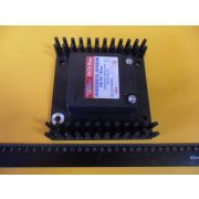 Преобразователь напряжения ПН 24/12-РК 20А Набережные Челны