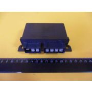 Прерыватель поворота РС-950П(572.377)