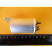 Прерыватель поворотов РС-57