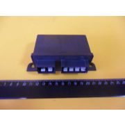 Прерыватель поворотов РС-950 ЗИЛ, УАЗ (571.3777)