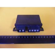 Прерыватель поворотов РС-951А (57.377) ЭМИ