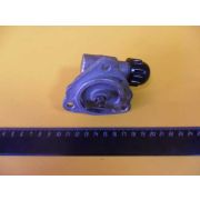 Привод тахоспидометра ПТ-3802010