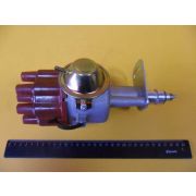 Распределитель зажигания б/к 24.3706-10