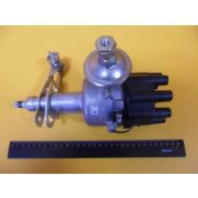 Распределитель зажигания б/к 24.3706.А2 ЗИЛ-130