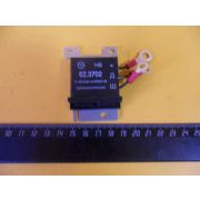 Регулятор напряжения 62.3702 12В (аналог 7402.3702)