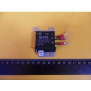 Регулятор напряжения 68.3702 (аналог 2402.3172, 7403.3702) тр., комб. 12В Энергомаш