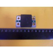 Реле генератора Я-112А 771.3702 ЭМИ