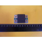 Реле генератора Я-120М 28 В ЭМИ