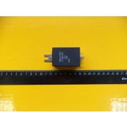 Реле поворота 8586.6/0031