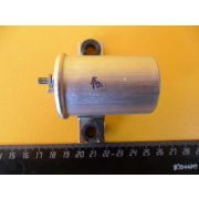 Реле поворота РС-410М (тр) (54шт.)