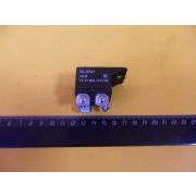 Реле стартера 73.3747 (тр)