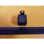 Реле стартера 732.3747 (47.3787)(аналог РС523) 4-конт. 12В тр, комбайны ЭМИ