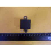 Реле стартера 738.3747 (аналог РС507Б) 5-конт. 12В ЭМИ