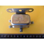 Реле стартера РС-502(тр) (503,523,73.3747) 12В