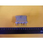 Реле стартера РС-530, 24В