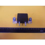 Реле-регулятор 774.3702 ан.РР-362Б1 тракторы ЭМИ