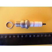 Свеча А-14В (з.у. 100шт.)