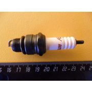 Свеча А17В (з.у. 100шт.)