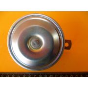 Сигнал звуковой 20.3721 (тр, ВАЗ-2110, -53) (2106-3721010-03) Китай-------