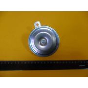 Сигнал звуковой 201.3721 (20.3721) (тр, Г-53, В-2105) з.у. 2шт