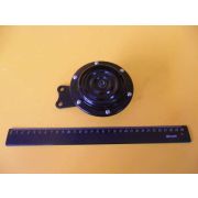 Сигнал звуковой С 314 (24В)