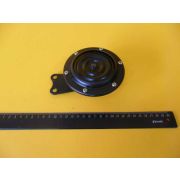 Сигнал звуковой С-311-01 12в