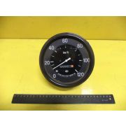 Спидометр СП-152 Kz ЕВРО