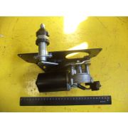 Стеклоочиститель в сб. нов.обр. 192.090.010А (96.5205-100) Беларусь