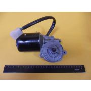 Стеклоочиститель задний СТ240.5205015 (аналог 475.37) МТЗ-800/900/1221/1523(5205.981.97)