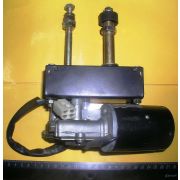 Стеклоочиститель передний Фотон TG1204.486.2