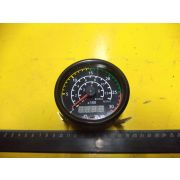 Тахометр со счетчиком ТЭСМ-1Я----