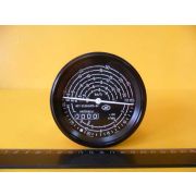 Тахометр ТХ 135 МТЗ (16шт.) Китай