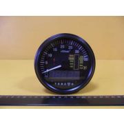 Тахоспидометр АР70.3813
