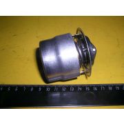 Термостат () ТС107-1306100-06М ( ТС117-06 )