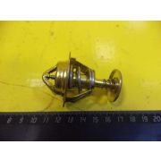 Термостат 392 8639 83С дв.СUMMINS