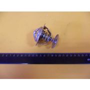 Термостат ТС-107-01 t-80 , УАЗ Китай