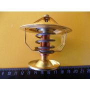 Термостат ТС-107-04 (117-04) t-87 МТЗ, БЫЧОК