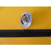 Термостат ТС-108-01