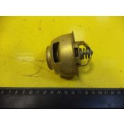 Термостат ТС-109-01 МТЗ, БЫЧОК Китай